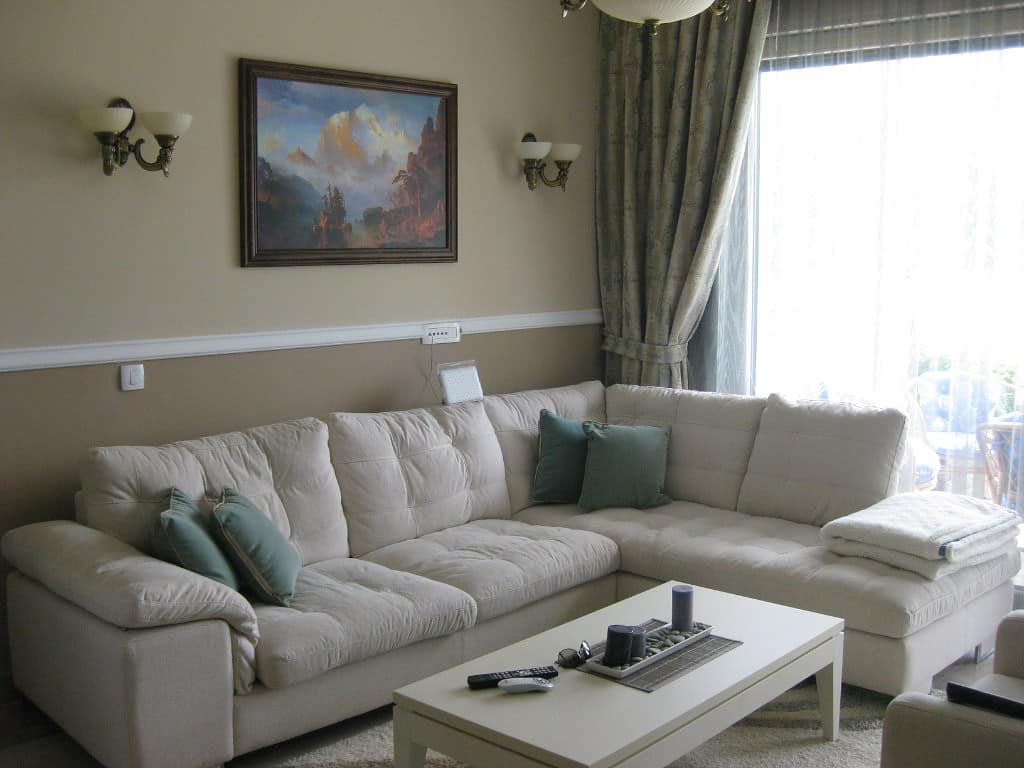 Sale - Apartment Kotor, Kostanjica