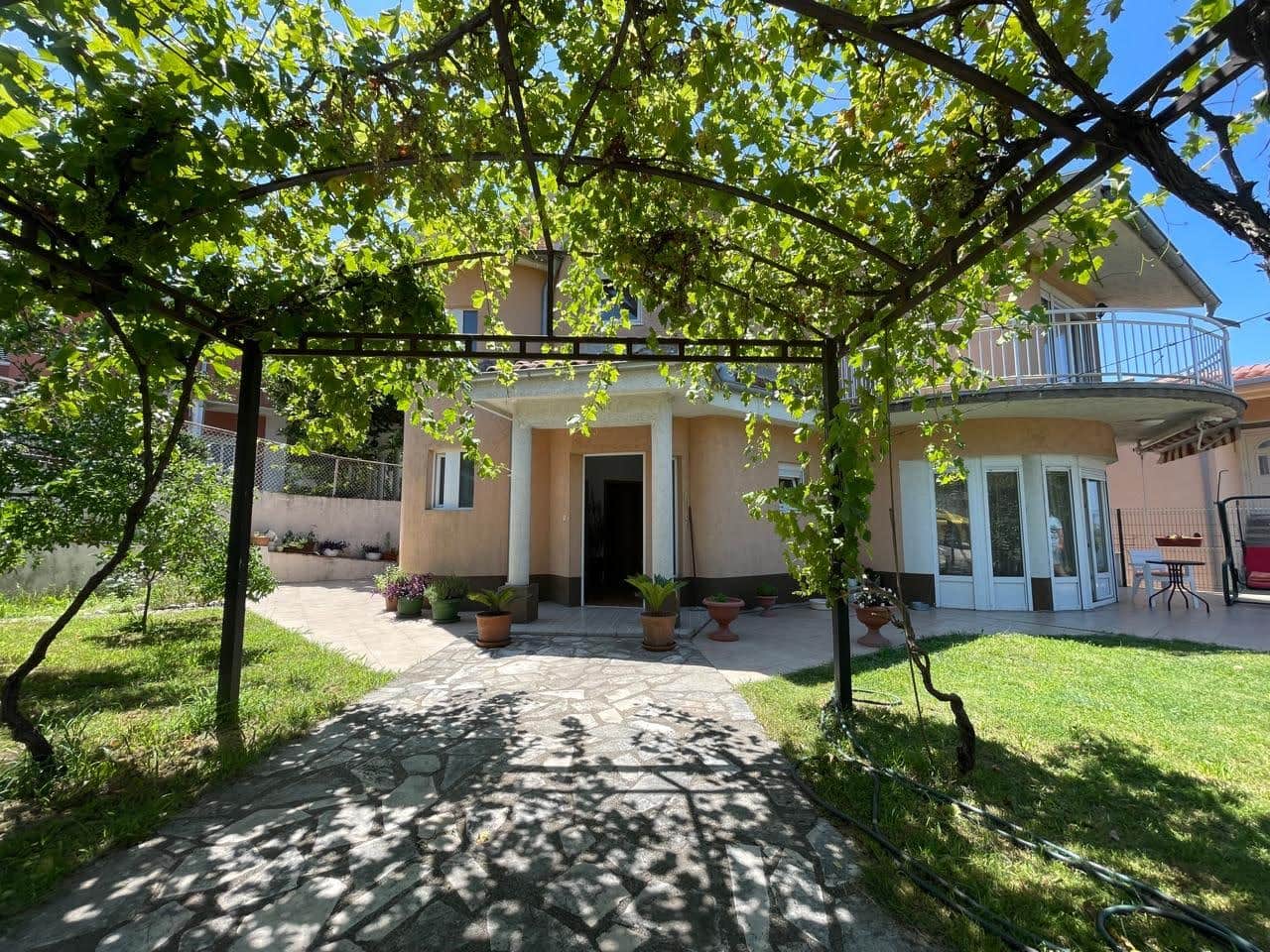 Slika nekretnine 2