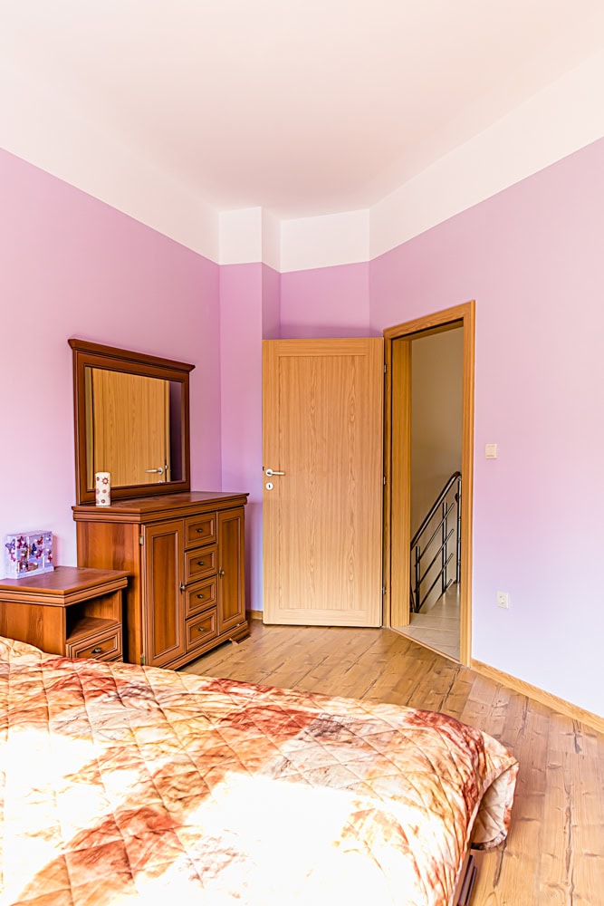Slika nekretnine 5