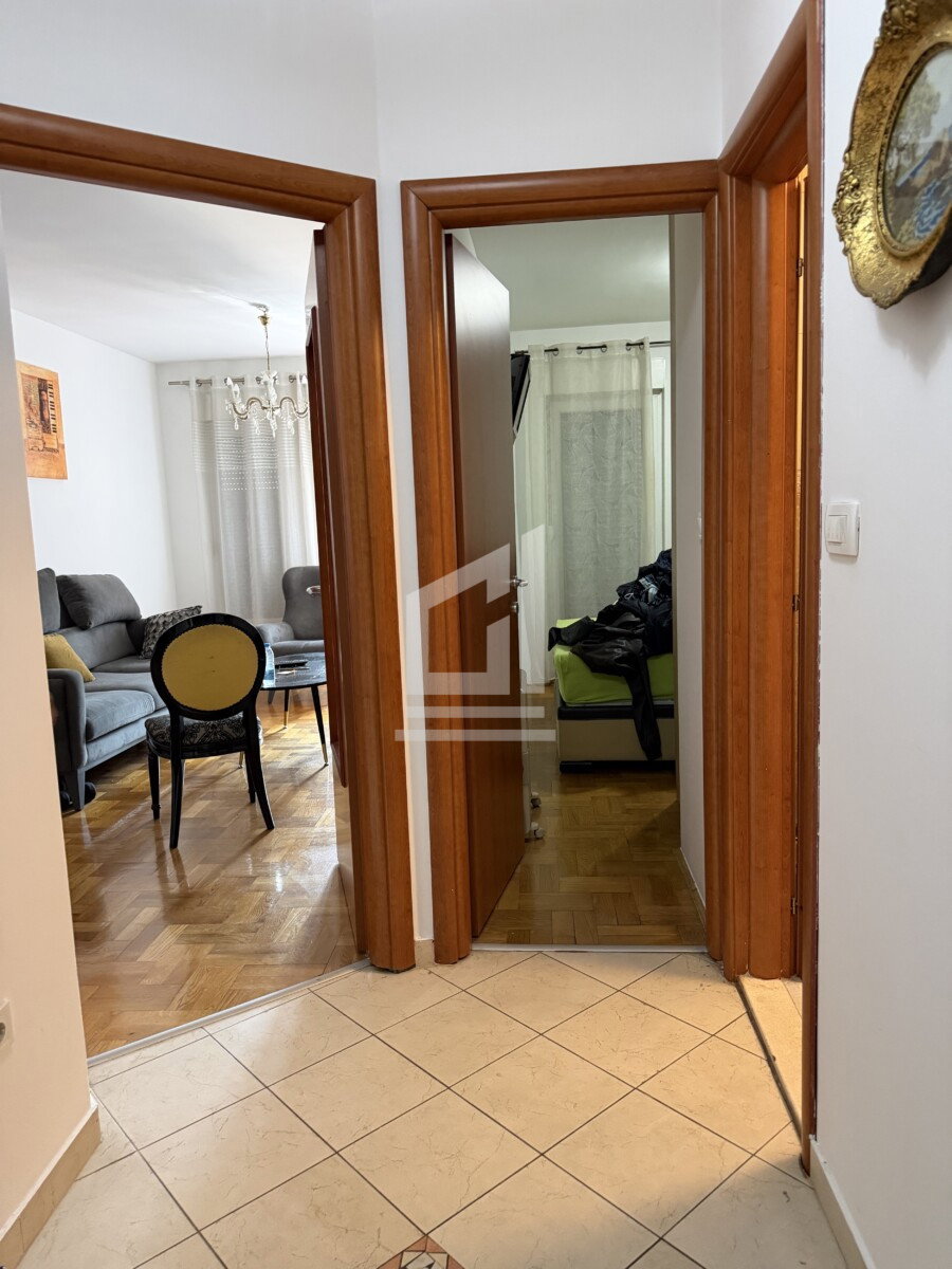 Slika nekretnine 4