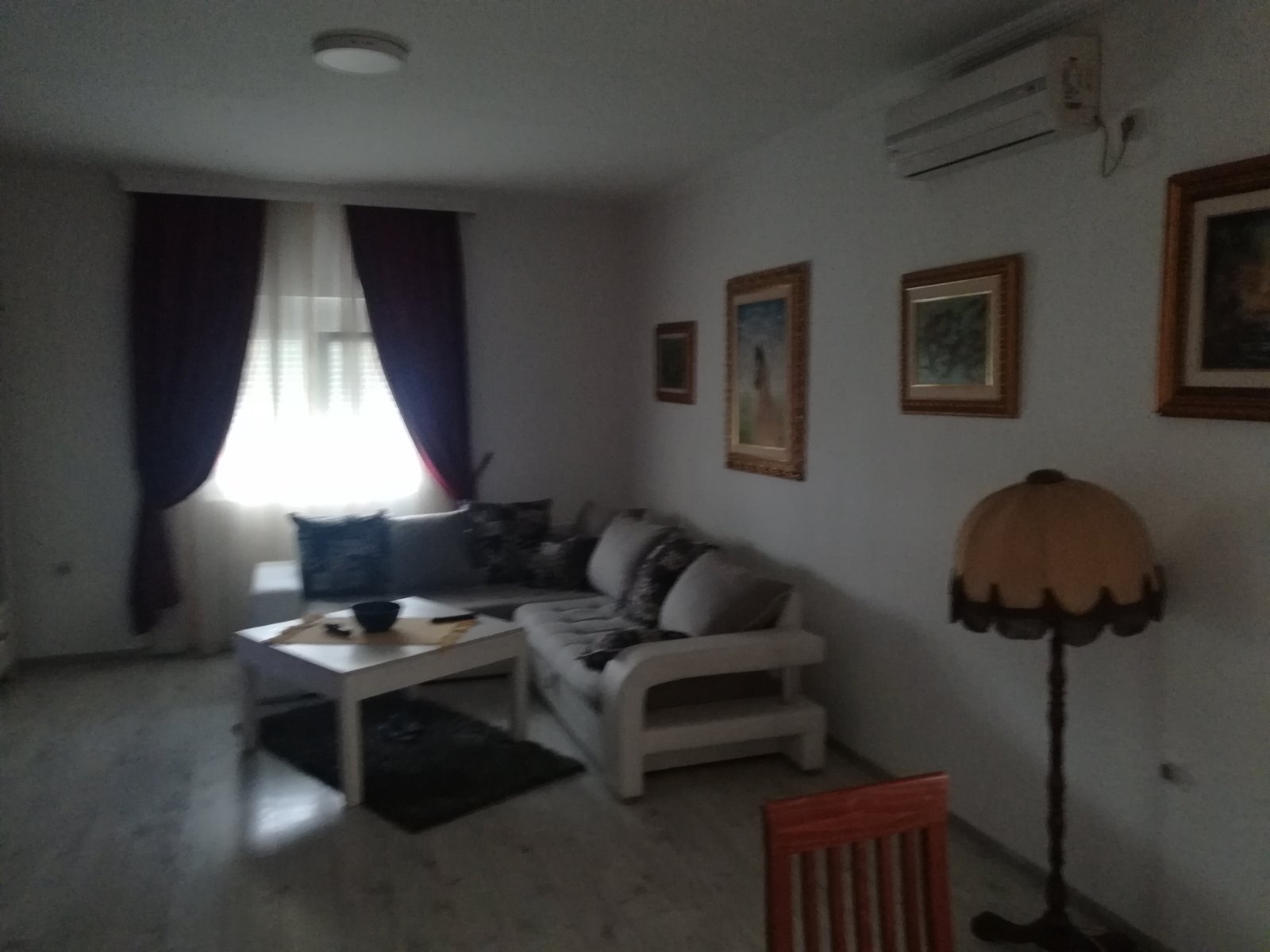 Продаж - Квартира Podgorica, Podgorica