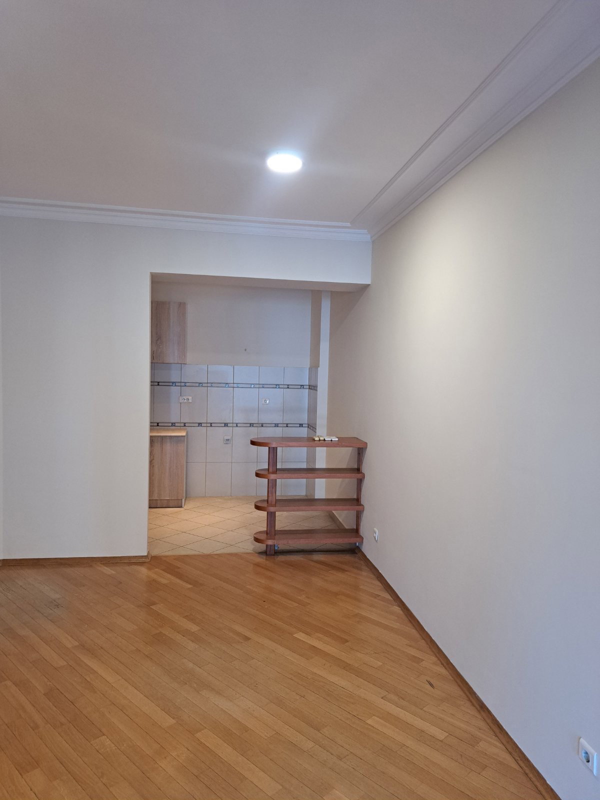 Slika nekretnine 3