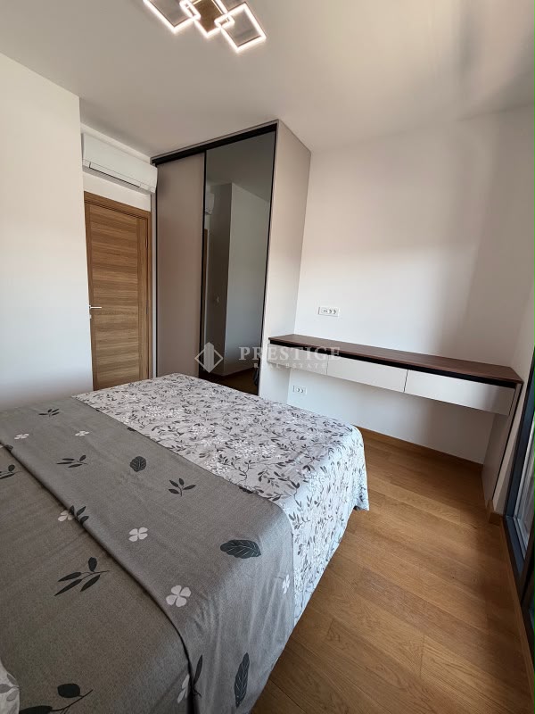 Slika nekretnine 10