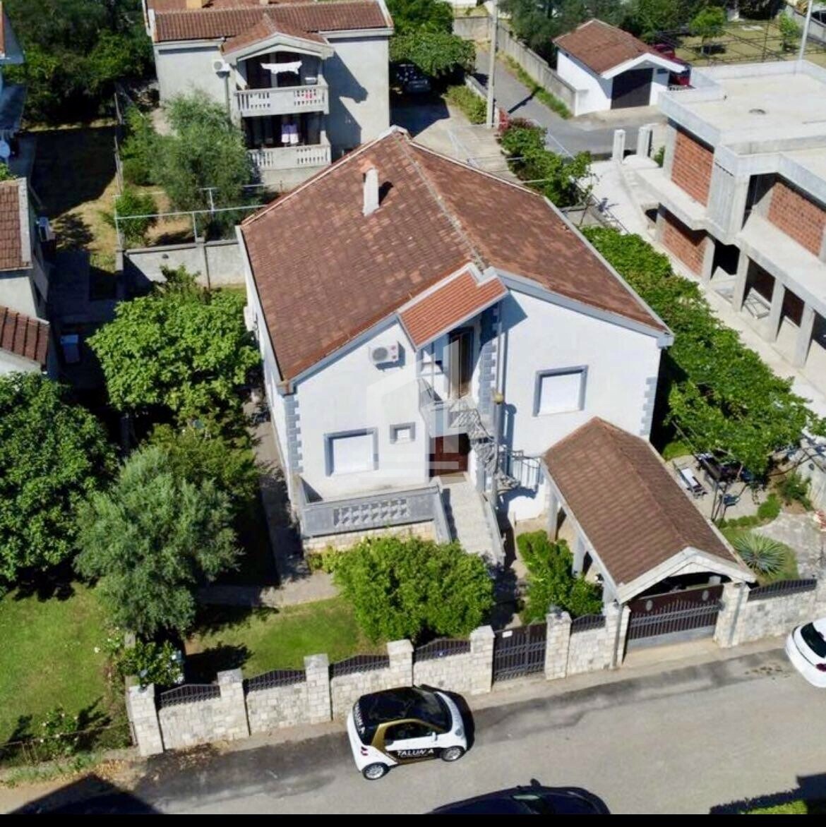 Slika nekretnine 2