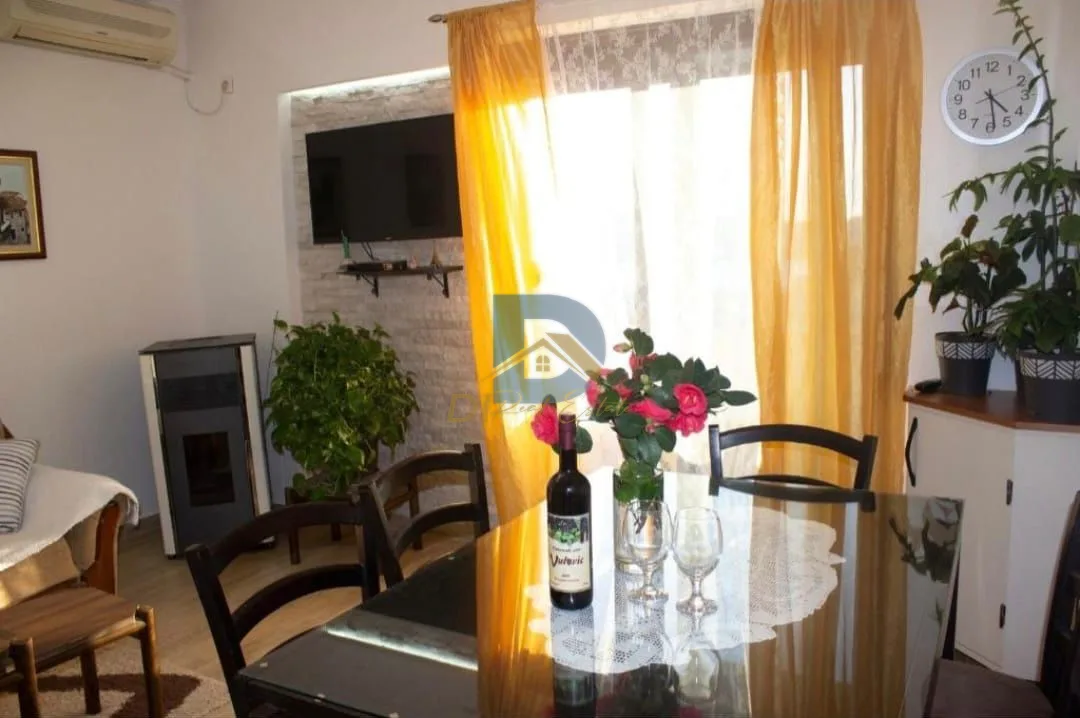 Slika nekretnine 10