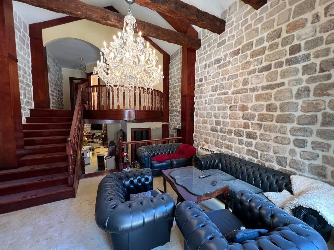 Slika nekretnine 6