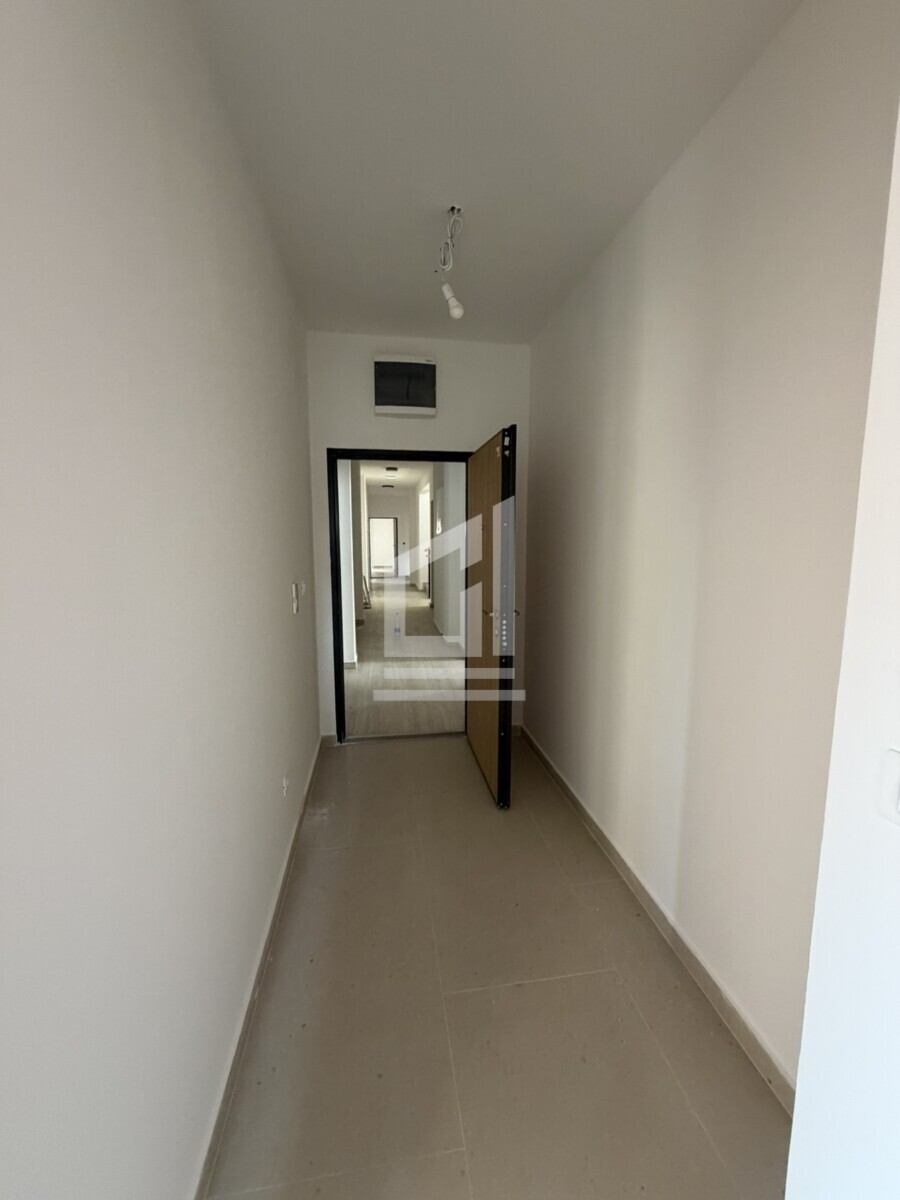 Slika nekretnine 10