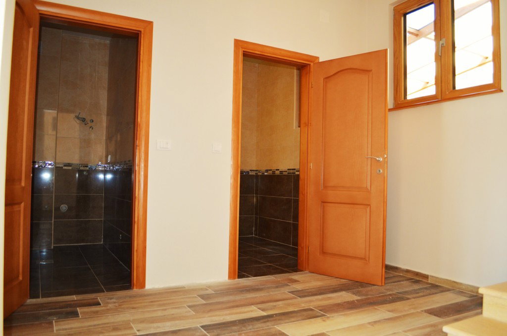 Продажа - Квартира Herceg Novi, Igalo