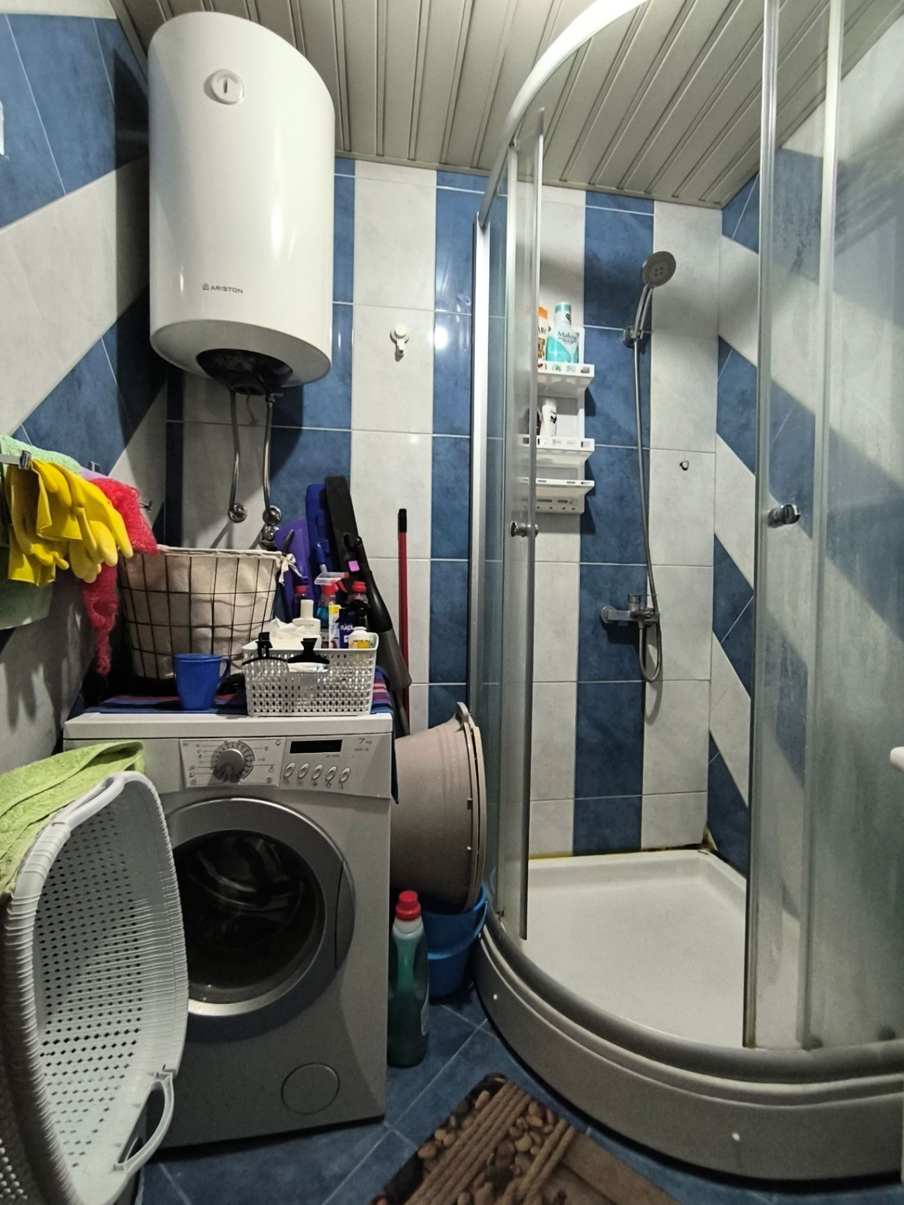 8f975231-1916-488e-8a6b-b34c6ed8d004.jpeg