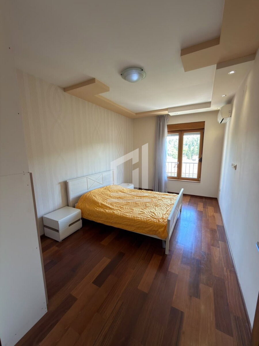 Slika nekretnine 6