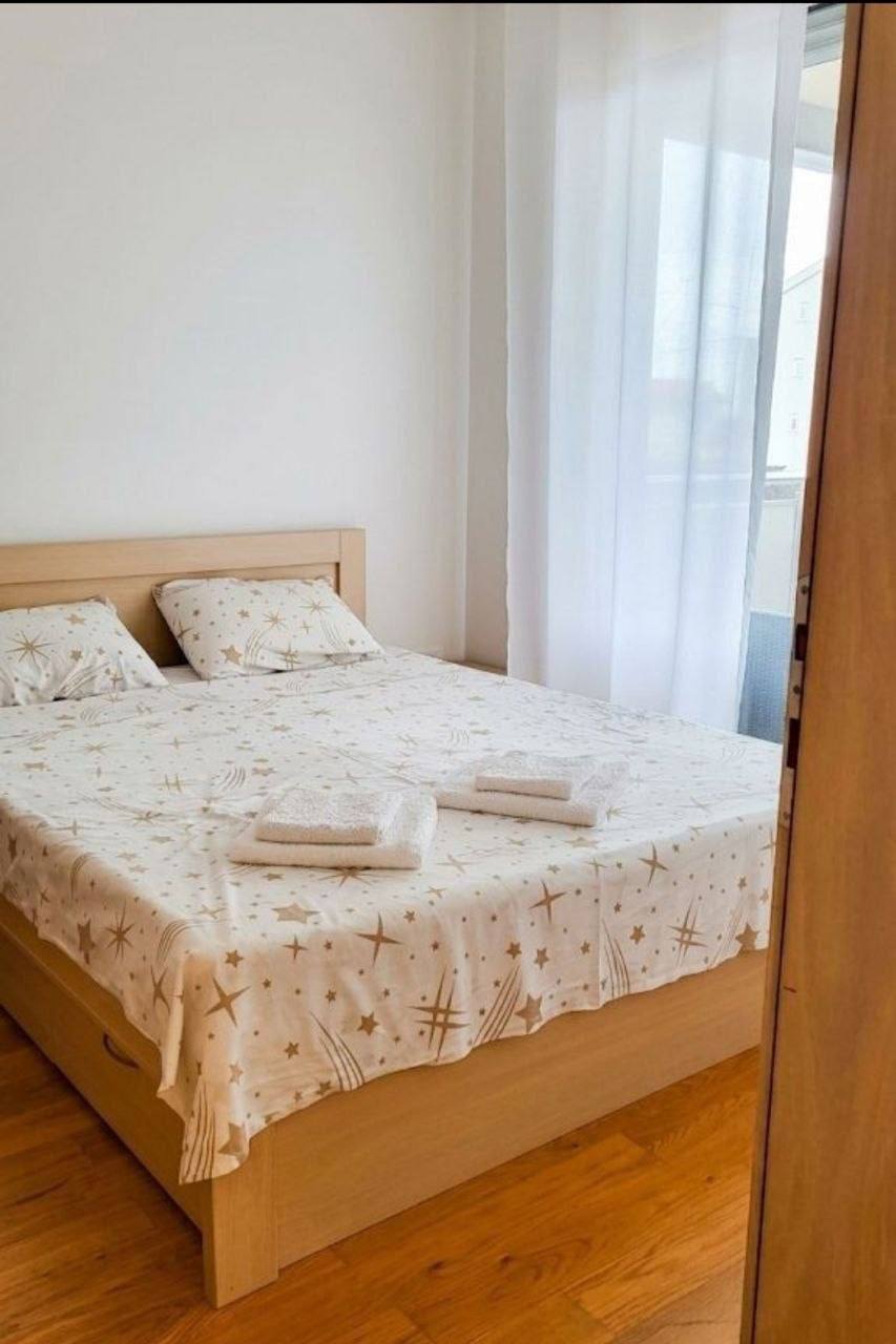 Slika nekretnine 2