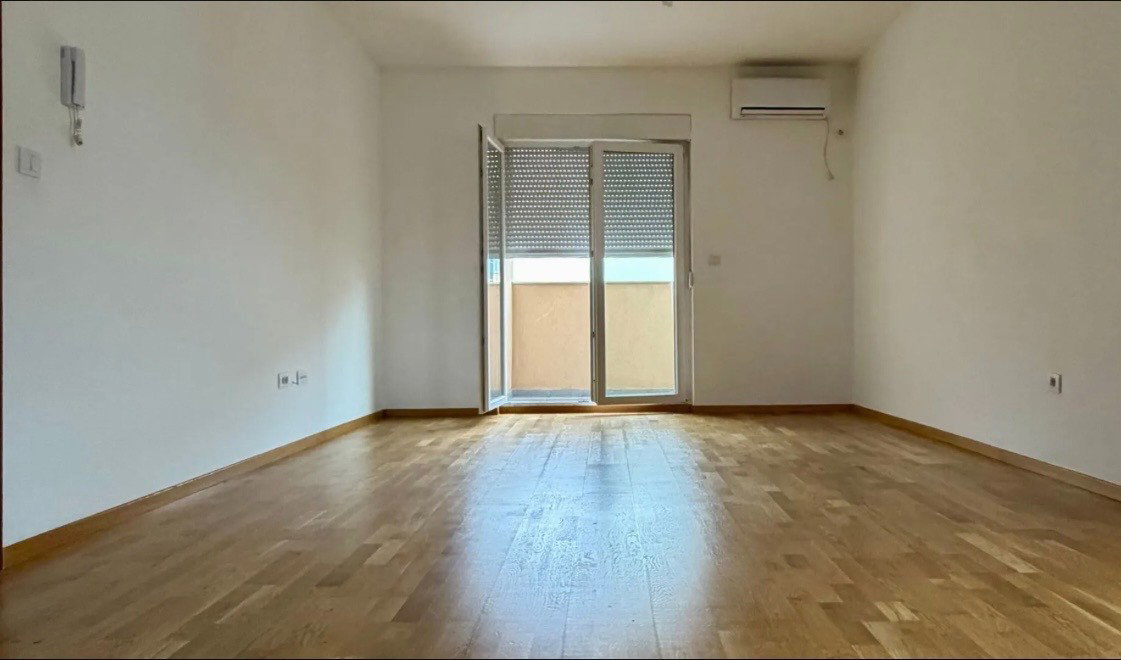 Slika nekretnine 6