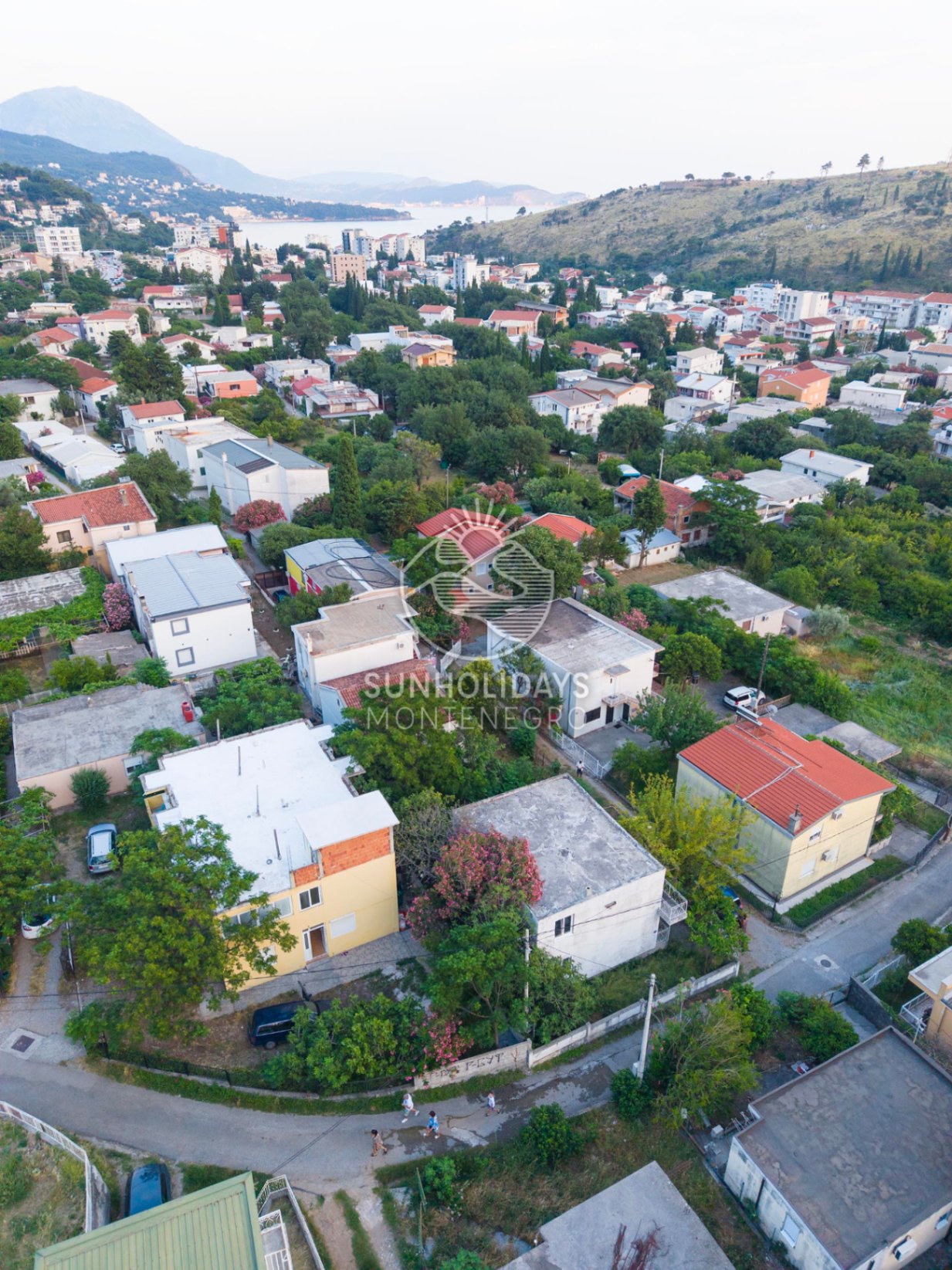 Slika nekretnine 2