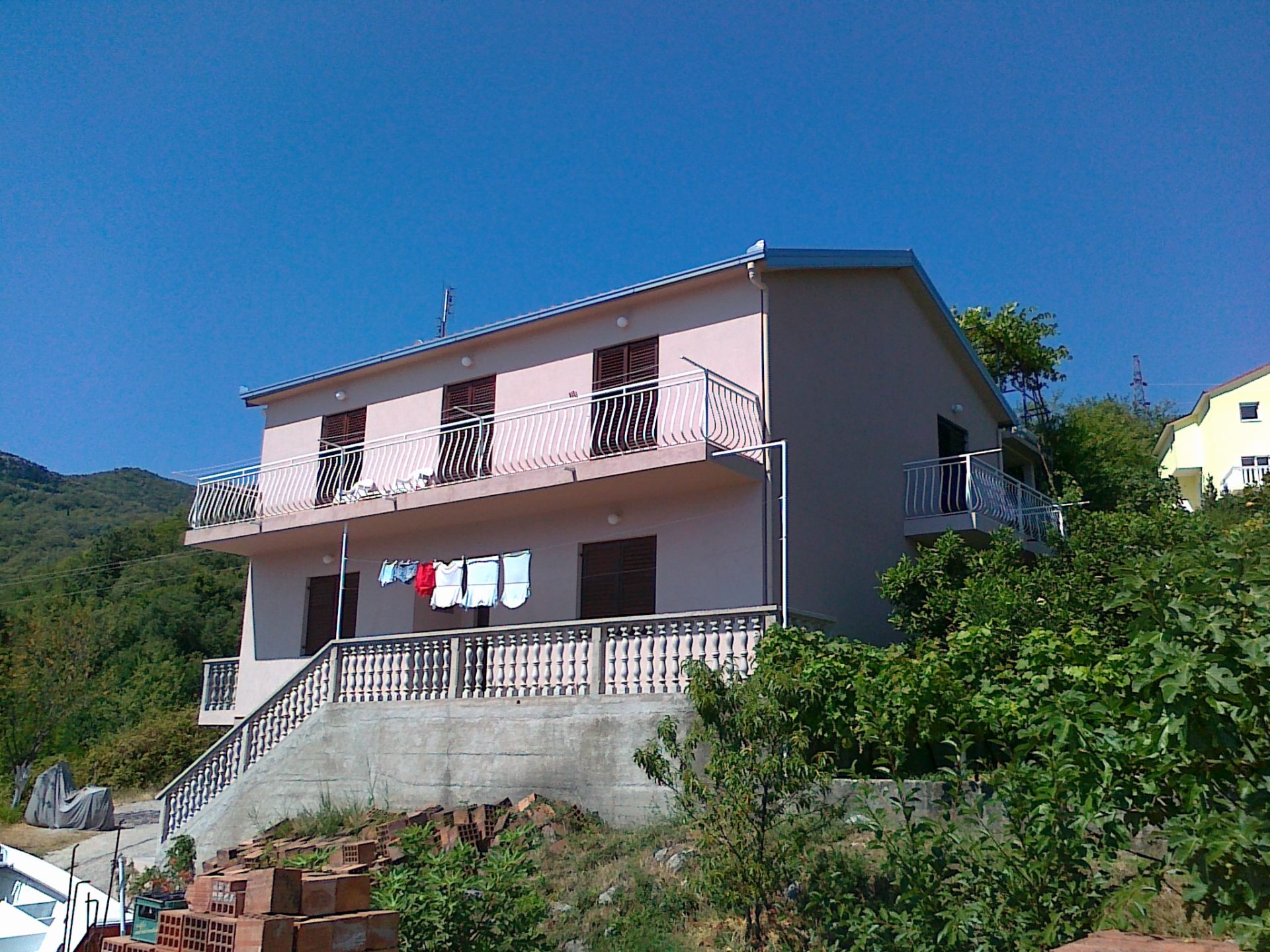 Slika nekretnine 3