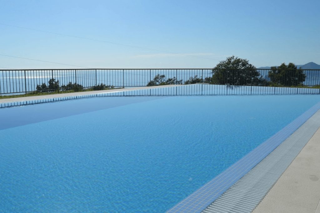 Prodaja - Kuća Budva, Blizikuće