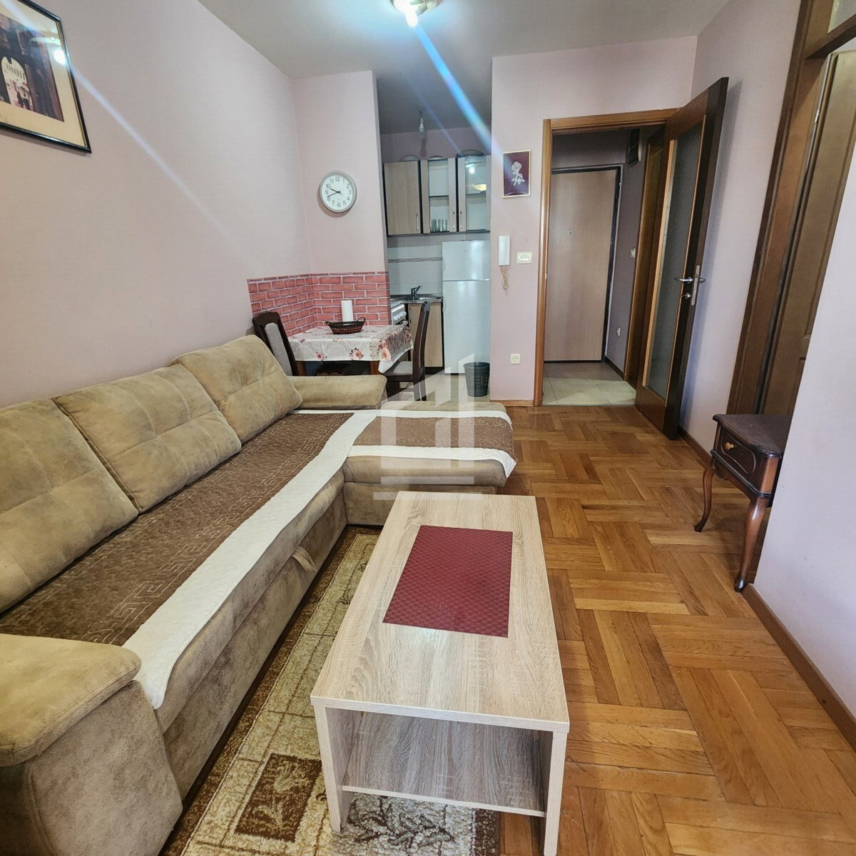 Slika nekretnine 2