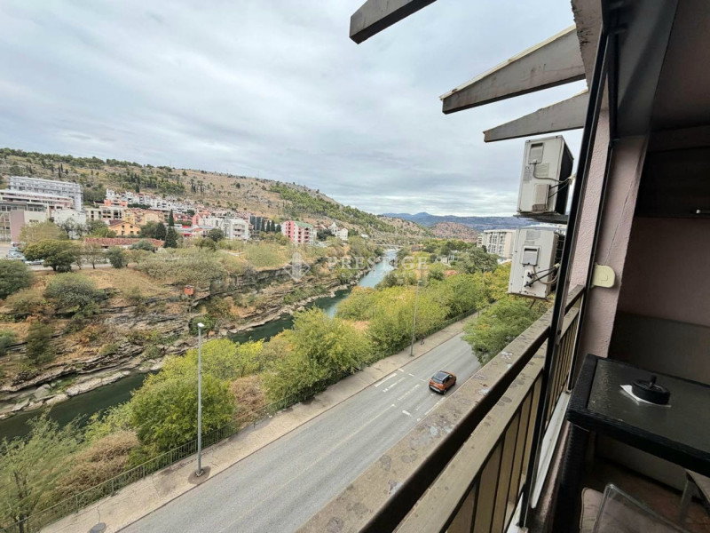 Slika nekretnine 14