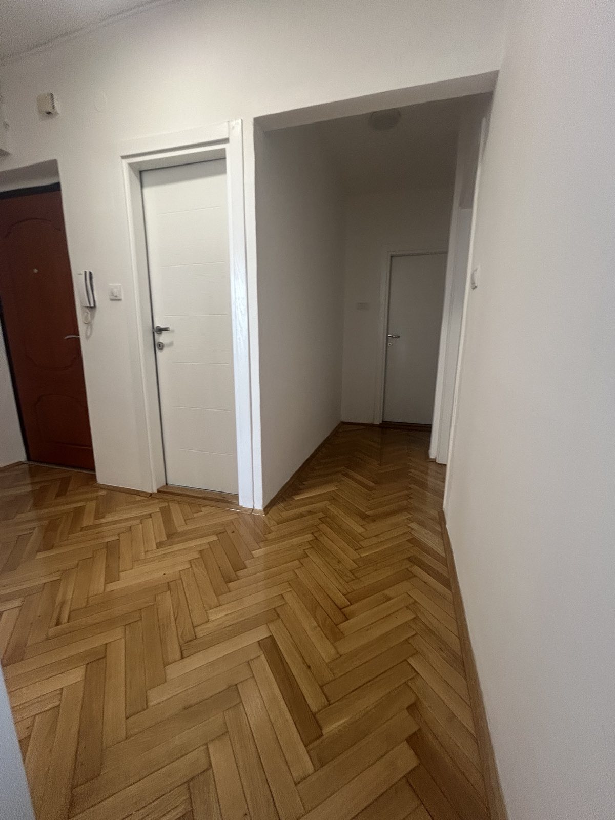 Slika nekretnine 5