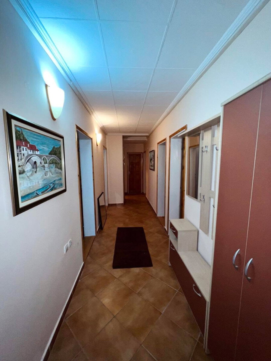 Slika nekretnine 8