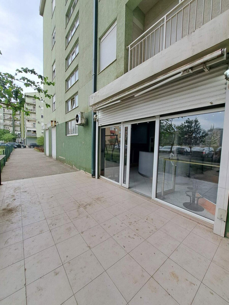 Slika nekretnine 5