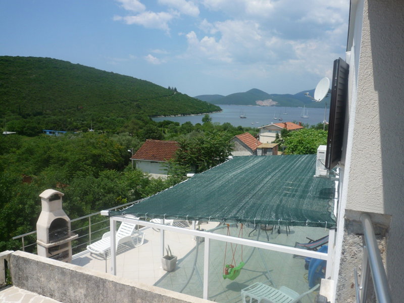 Slika nekretnine 12