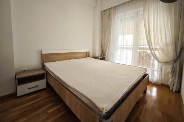 Slika nekretnine 7