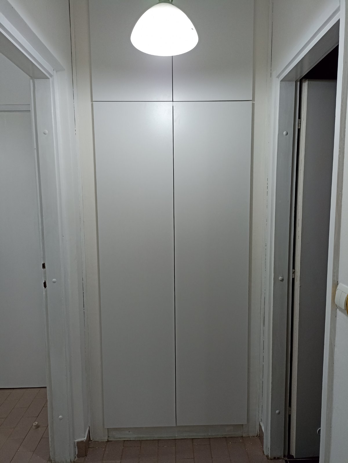 906db78c-291f-4757-a238-c0630a40b0bc.jpg