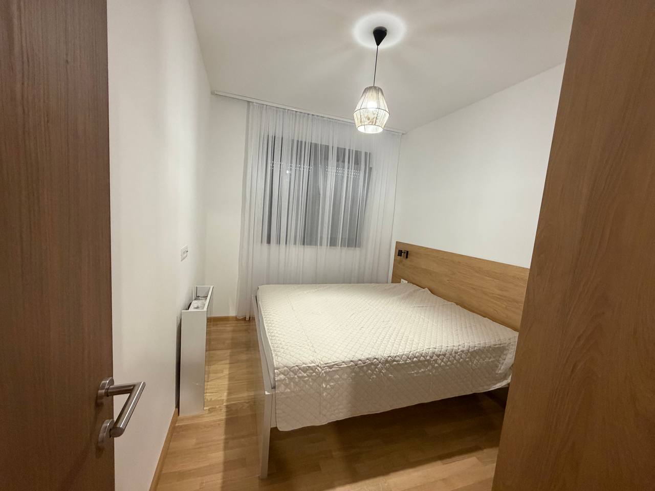 Slika nekretnine 8
