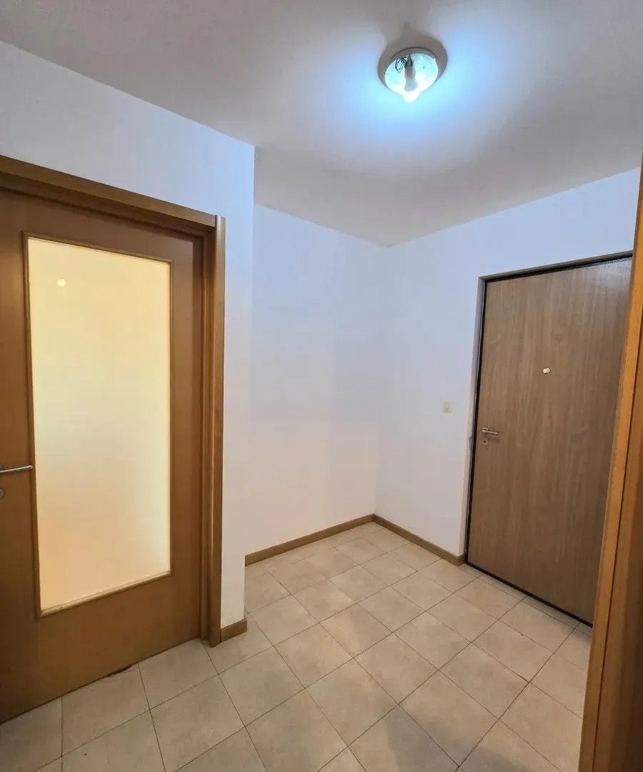 9084a82e-a915-4a70-a1bd-e8de06ce3087.jpg
