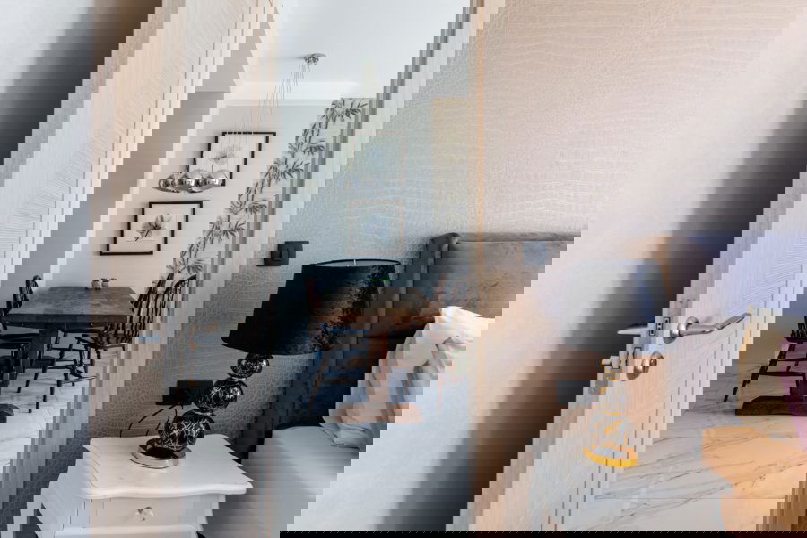 9085bd03-3331-48a1-be51-59106749c608.jpg