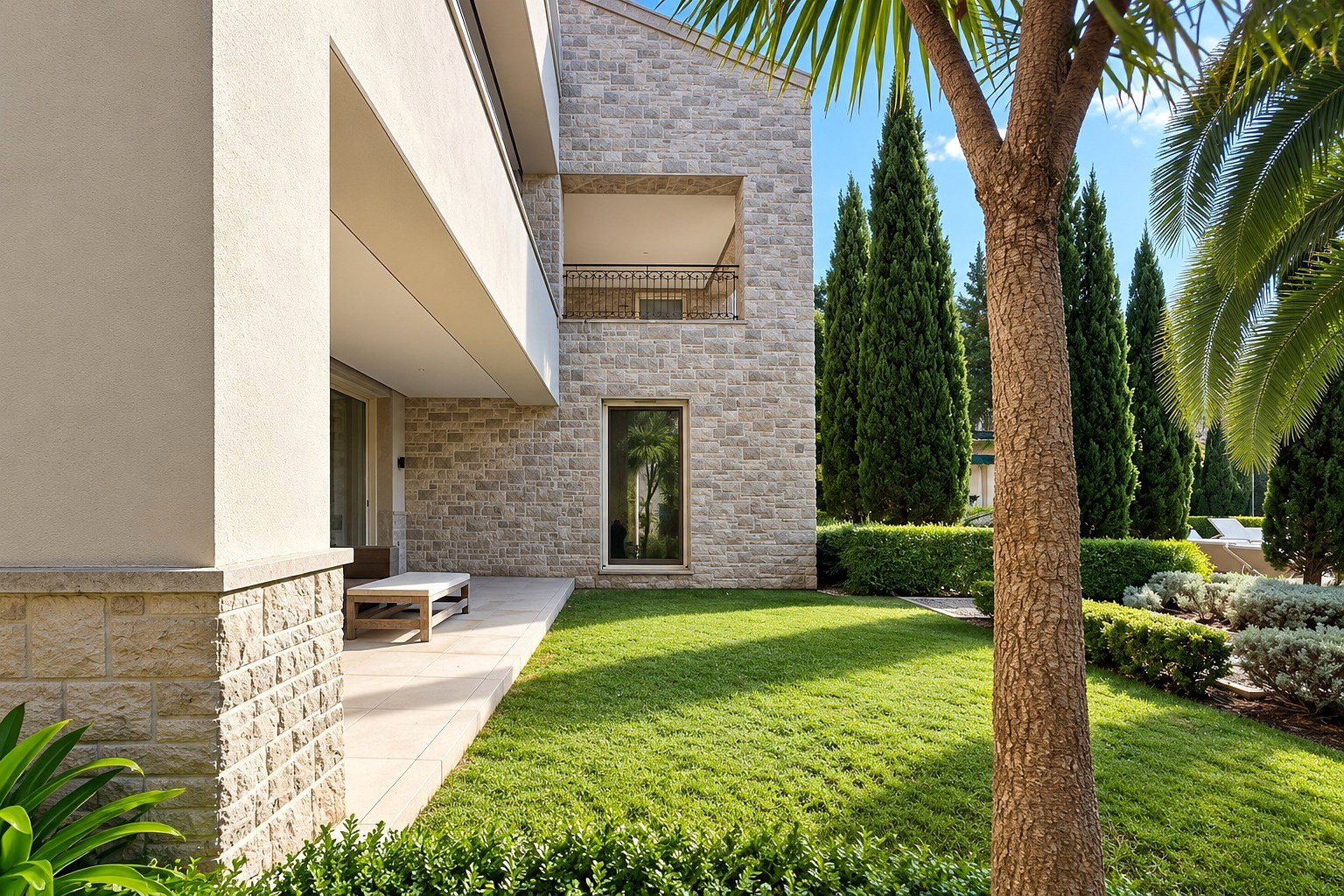 Продаж - Квартира Herceg Novi, Portonovi