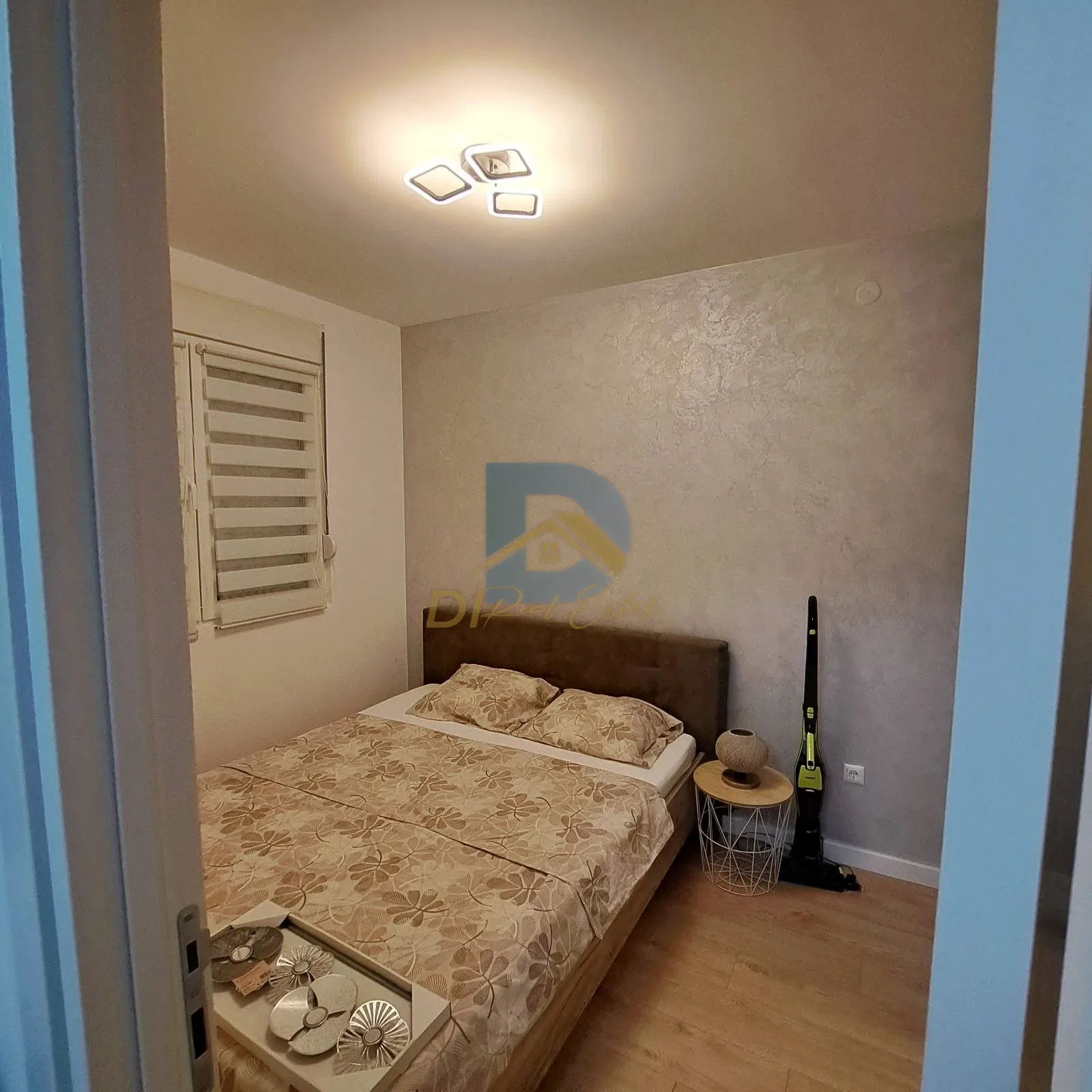 Slika nekretnine 7