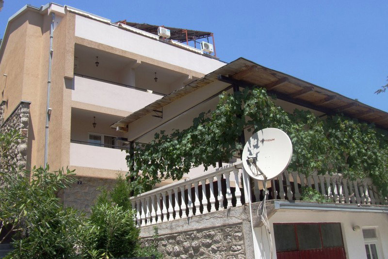 Slika nekretnine 5
