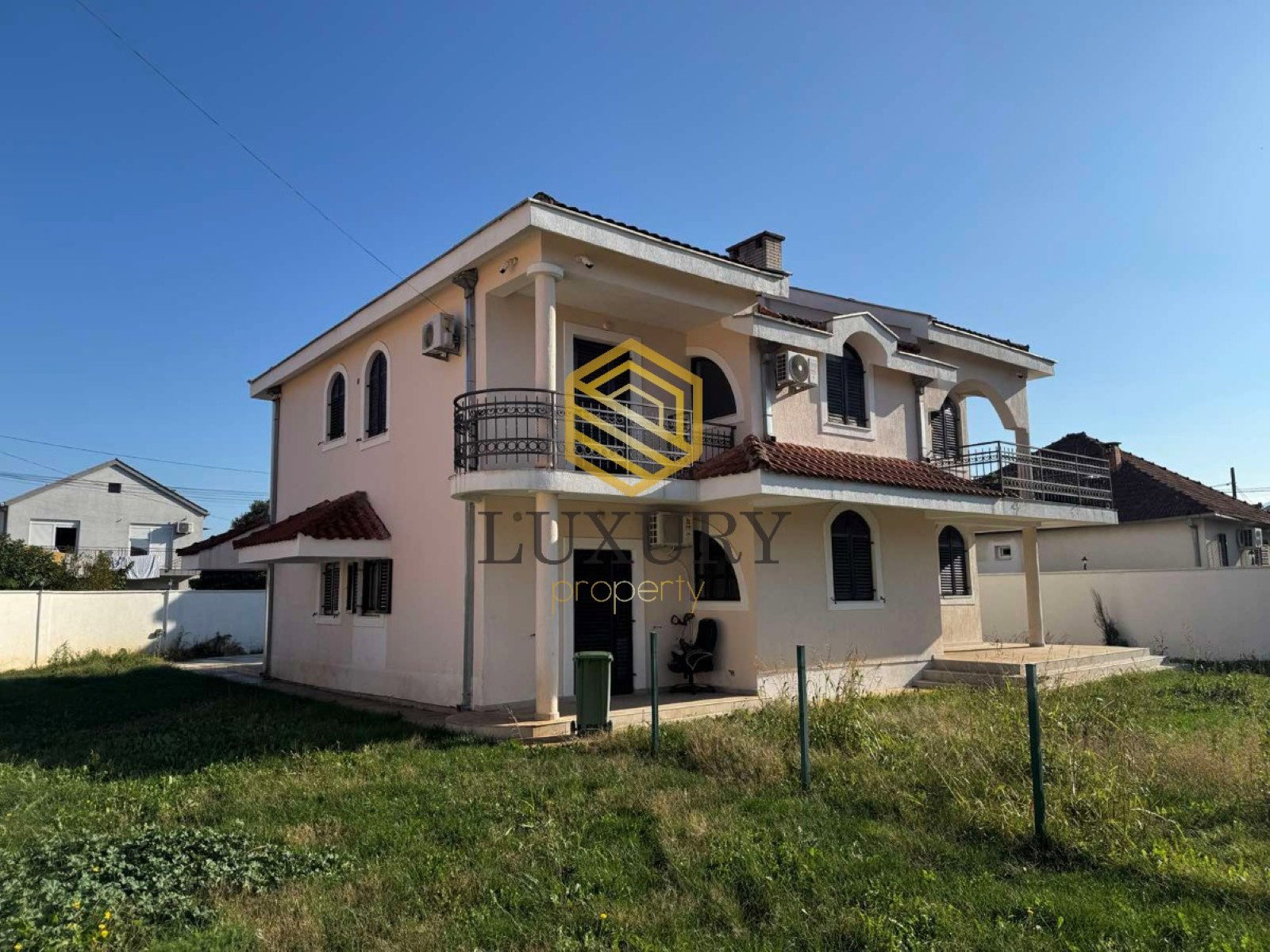 Slika nekretnine 8