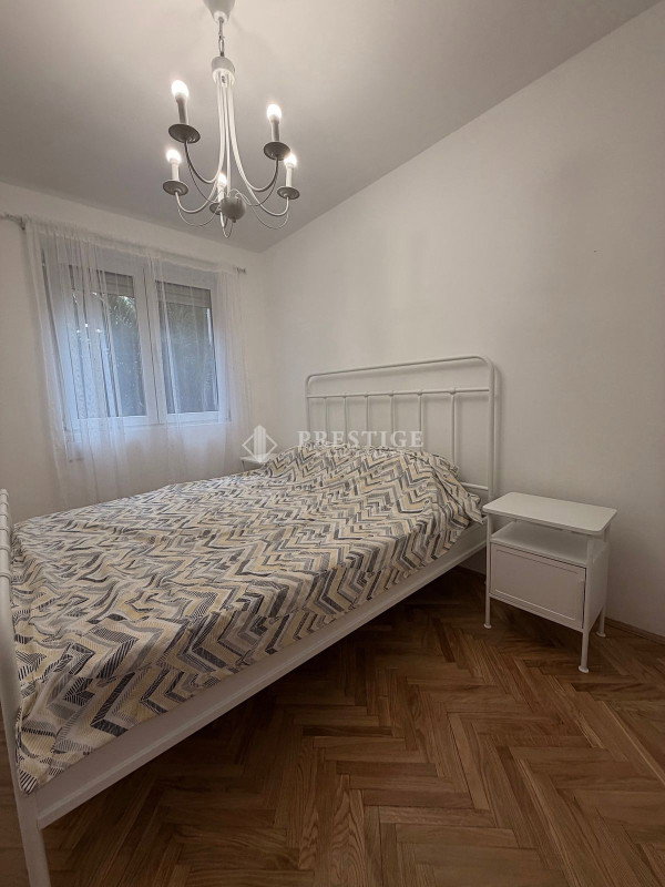 Slika nekretnine 8