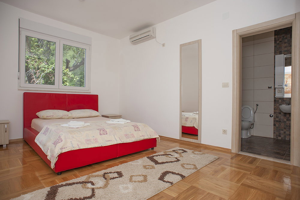 Slika nekretnine 10