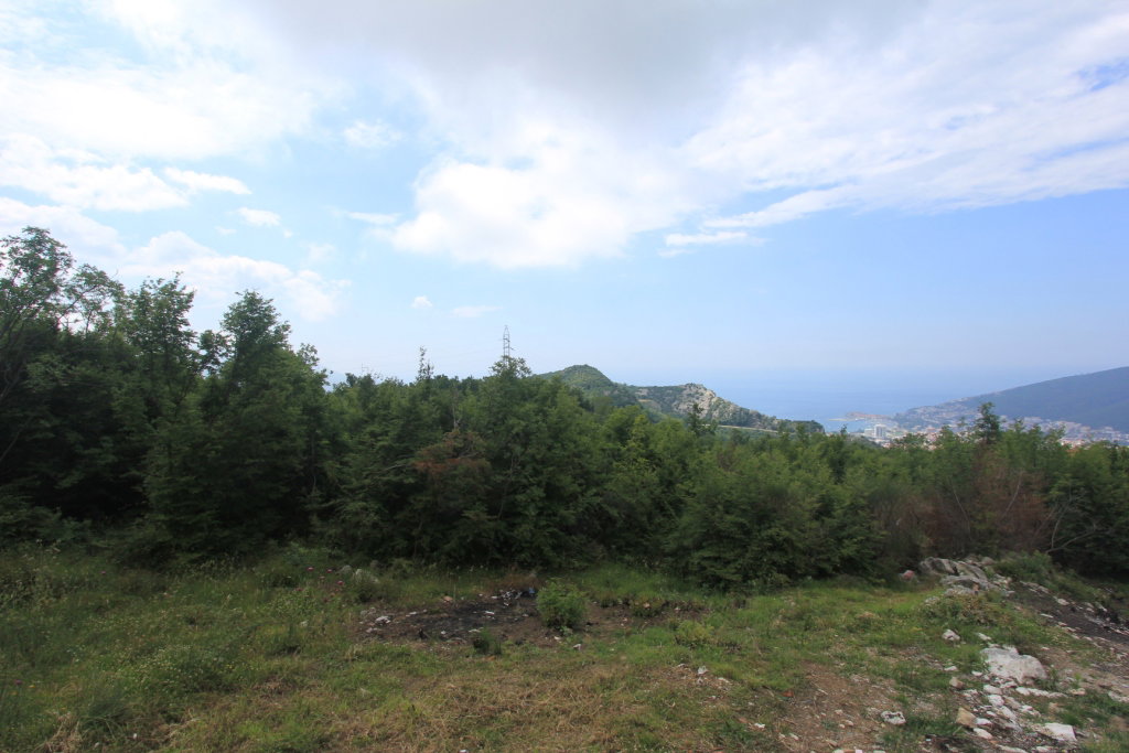 Slika nekretnine 5