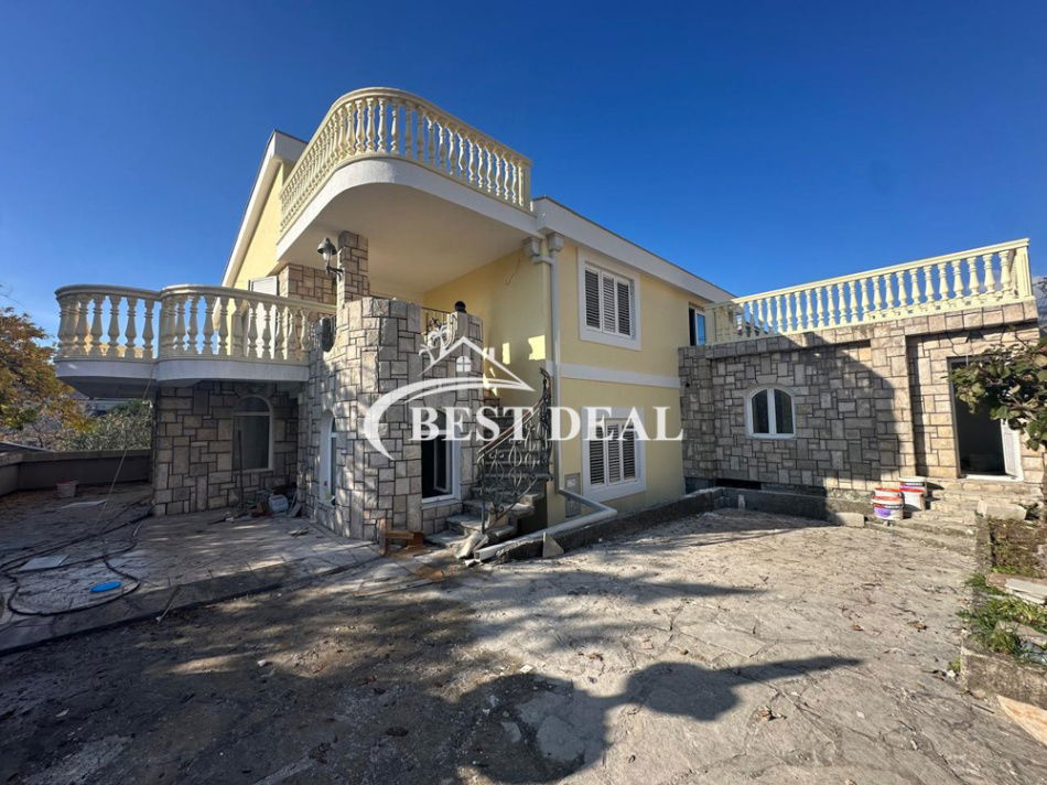 Продаж - Будинок Bar, Bjeliši