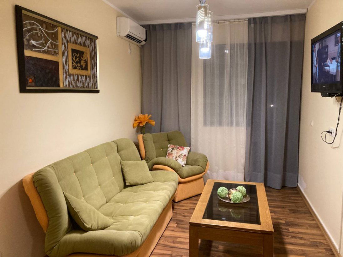 Продаж - Квартира Bar, Sutomore