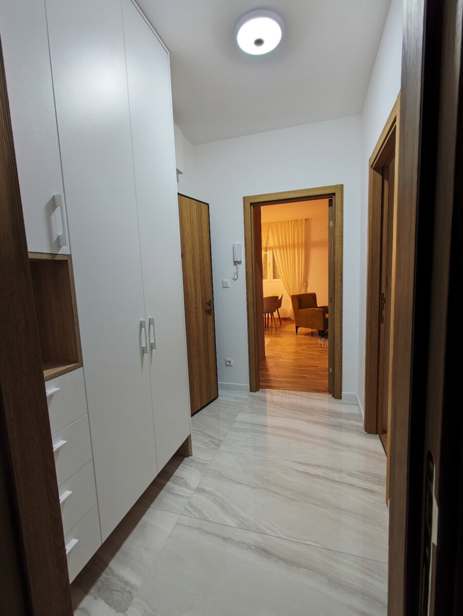 Slika nekretnine 15