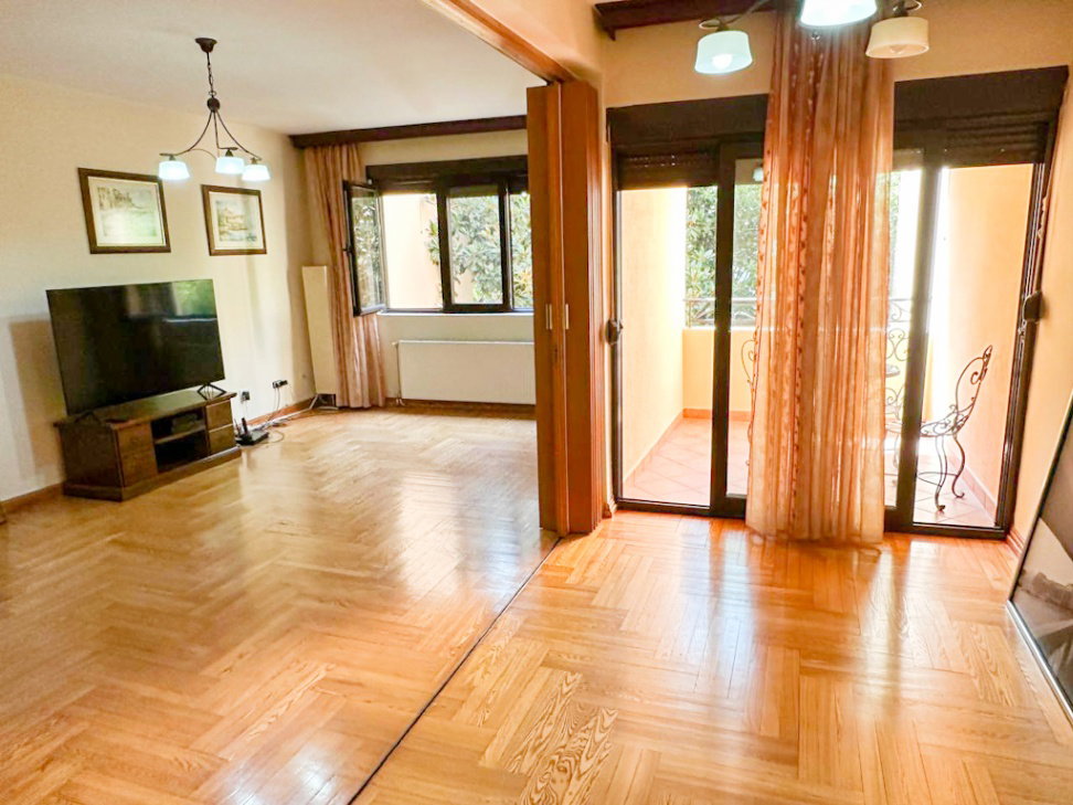 Prodaja - Kuća Podgorica, Gorica C