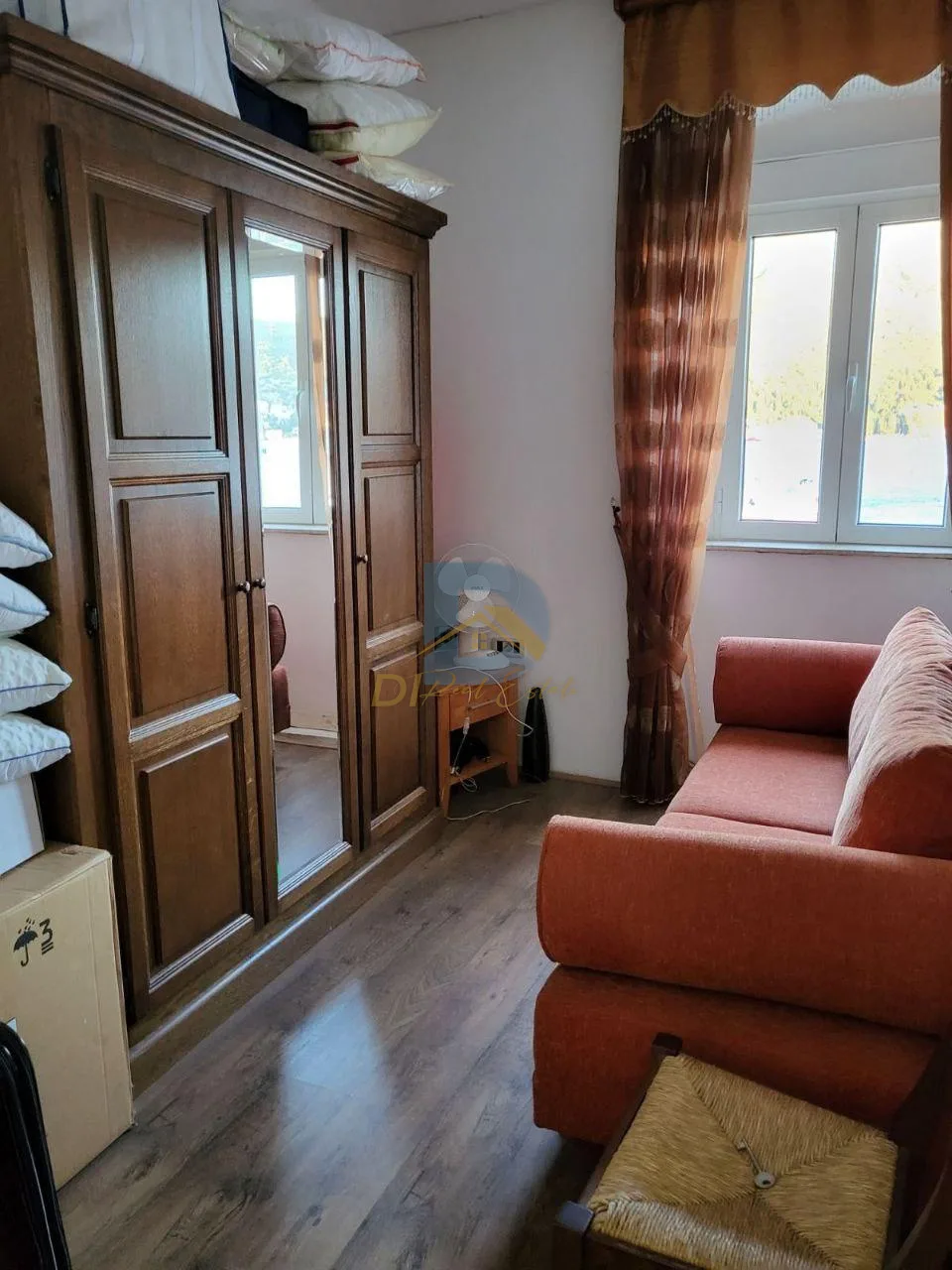 Slika nekretnine 5