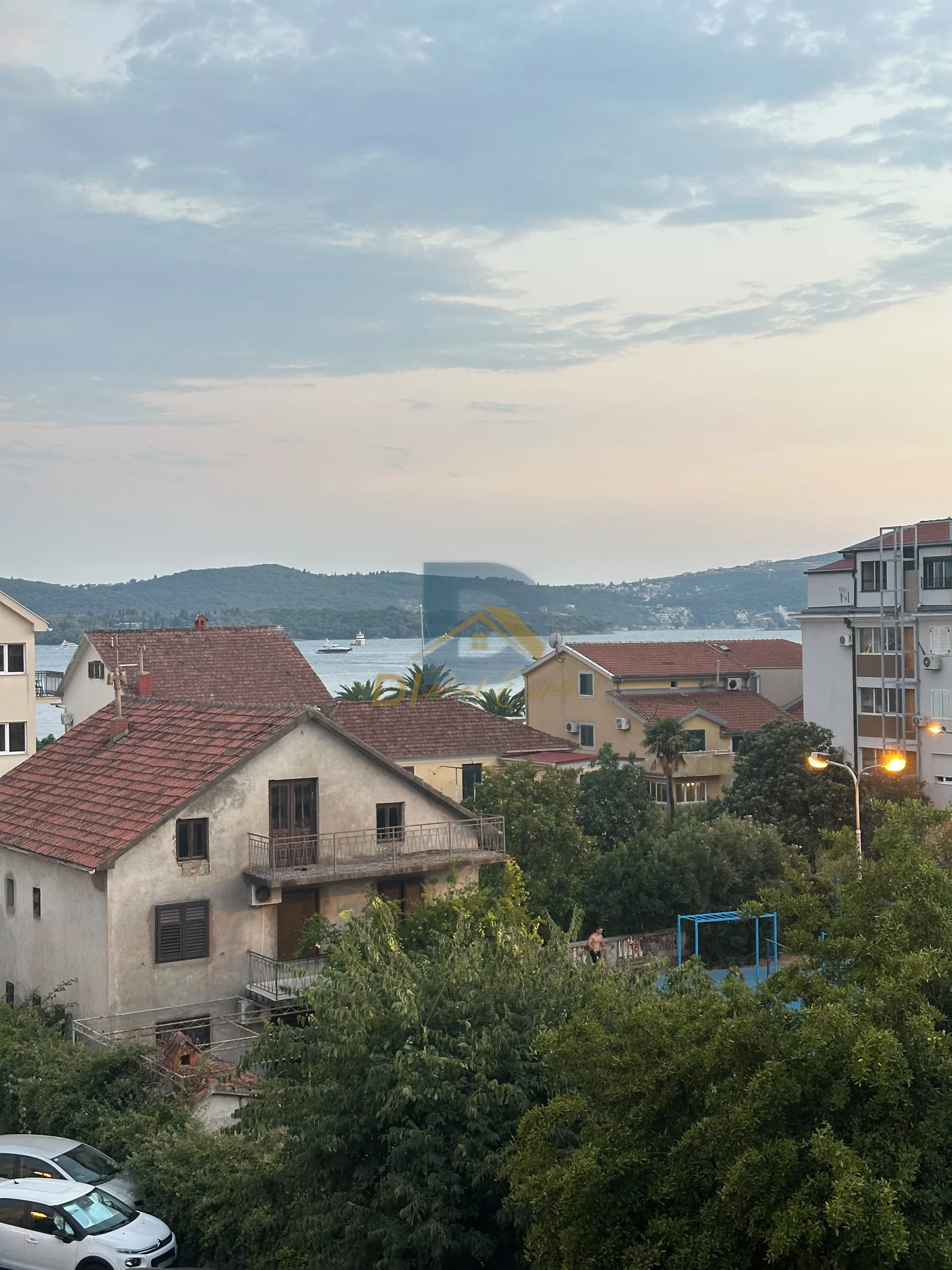 Slika nekretnine 15