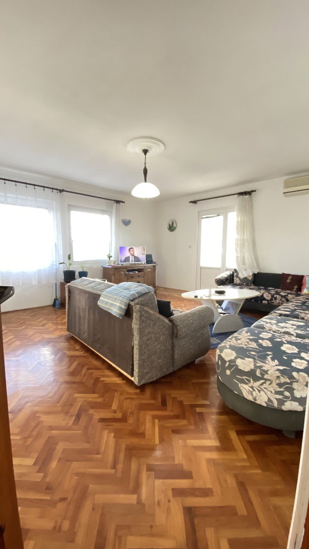 Prodaja - Kuća Bar, Bar