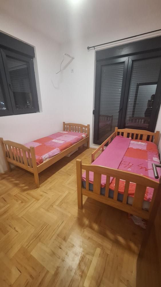 Slika nekretnine 6