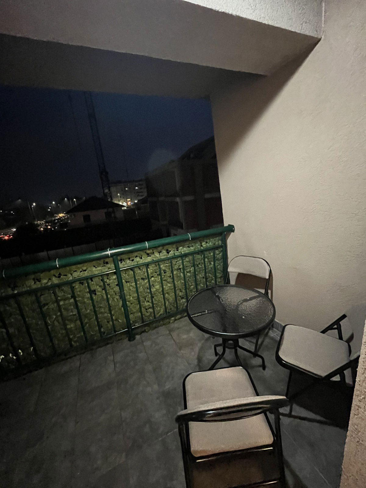 9167f675-36e8-43c0-ba83-155c97bd1ca9.jpg