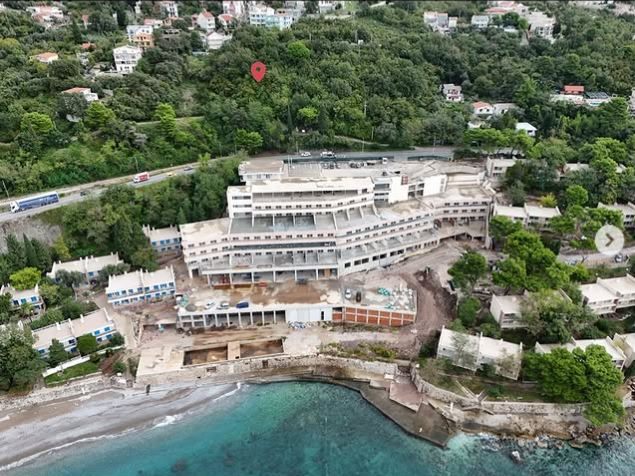 Продаж - Земля Bar, Sutomore