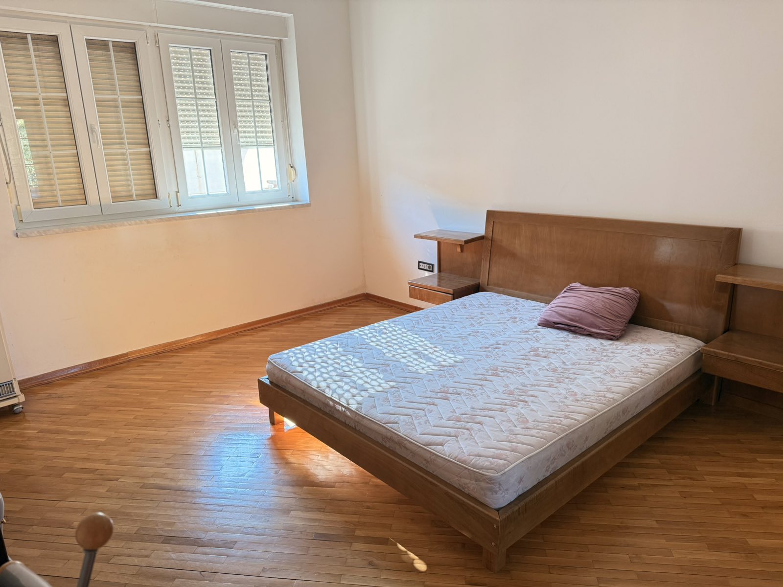 916be573-c26b-4775-b5e4-7f521b3e0849.jpg