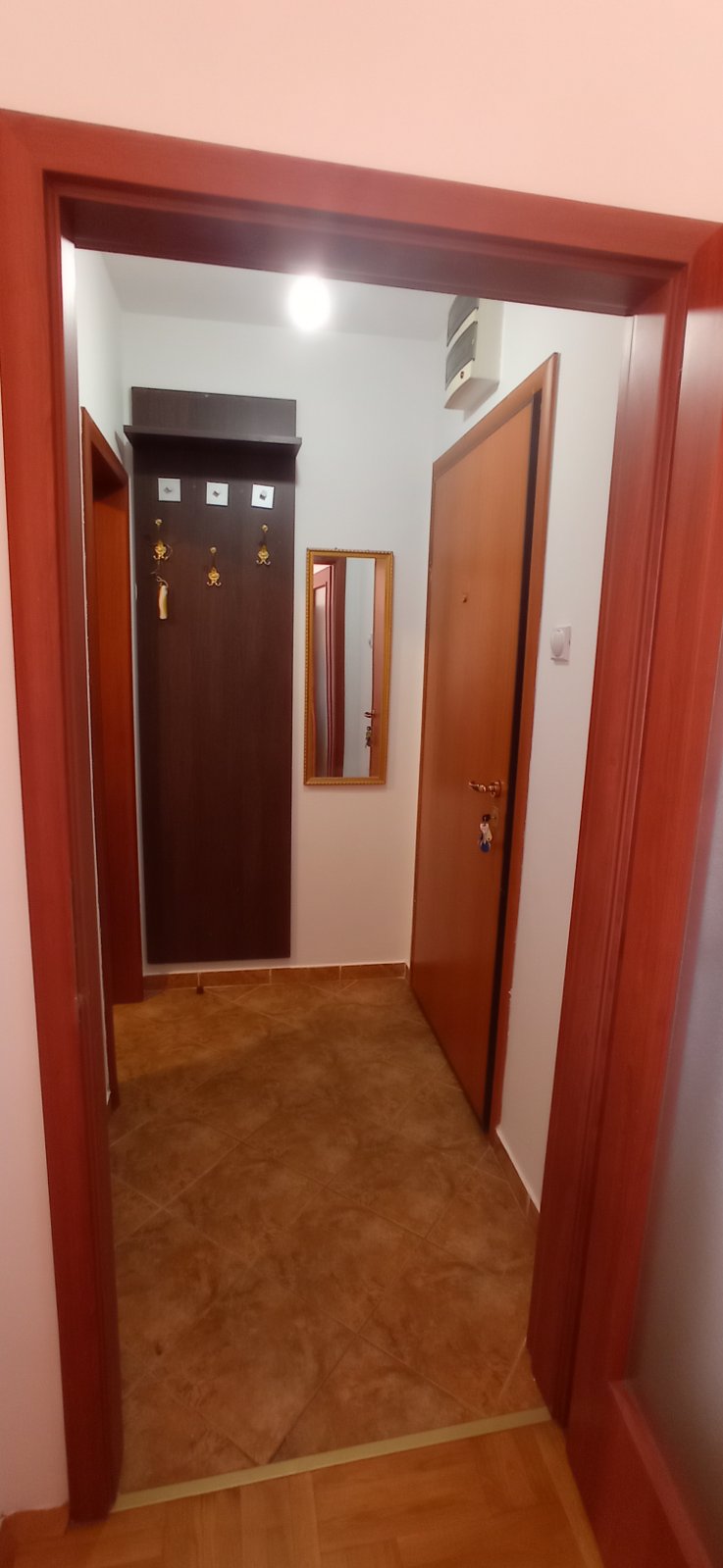 Slika nekretnine 10