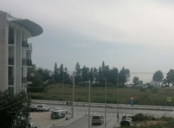 Prodaja - Stan Bar, Bar